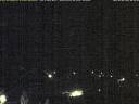 Vorschaubild von 08.05.2025 00:54