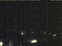 Vorschaubild von 08.05.2025 00:55