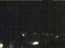Vorschaubild von 08.05.2025 00:56