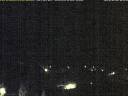 Vorschaubild von 08.05.2025 00:56