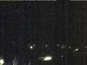 Vorschaubild von 08.05.2025 00:57
