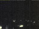 Vorschaubild von 08.05.2025 00:58