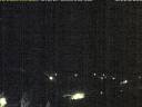 Vorschaubild von 08.05.2025 00:58