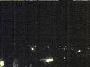 Vorschaubild von 08.05.2025 00:59