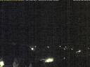 Vorschaubild von 08.05.2025 00:59