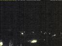 Vorschaubild von 08.05.2025 01:00