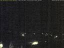 Vorschaubild von 08.05.2025 01:00