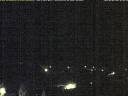 Vorschaubild von 08.05.2025 01:01
