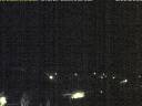 Vorschaubild von 08.05.2025 01:01