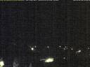 Vorschaubild von 08.05.2025 01:03