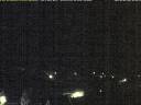 Vorschaubild von 08.05.2025 01:03