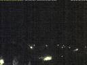 Vorschaubild von 08.05.2025 01:04