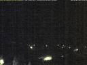 Vorschaubild von 08.05.2025 01:05