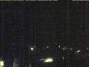 Vorschaubild von 08.05.2025 01:05