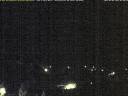 Vorschaubild von 08.05.2025 01:06