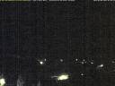Vorschaubild von 08.05.2025 01:07