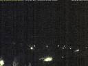 Vorschaubild von 08.05.2025 01:07