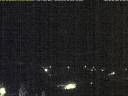 Vorschaubild von 08.05.2025 01:08