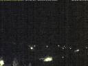 Vorschaubild von 08.05.2025 01:09