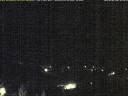 Vorschaubild von 08.05.2025 01:10