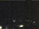 Vorschaubild von 08.05.2025 01:10