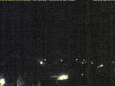 Vorschaubild von 08.05.2025 01:11