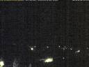 Vorschaubild von 08.05.2025 01:12
