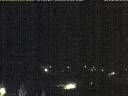 Vorschaubild von 08.05.2025 01:13