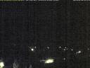 Vorschaubild von 08.05.2025 01:13