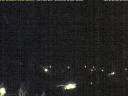 Vorschaubild von 08.05.2025 01:14