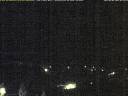 Vorschaubild von 08.05.2025 01:14