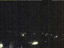 Vorschaubild von 08.05.2025 01:15