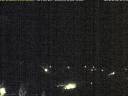 Vorschaubild von 08.05.2025 01:17