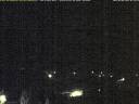 Vorschaubild von 08.05.2025 01:18