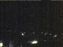 Vorschaubild von 08.05.2025 01:21