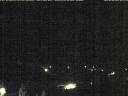Vorschaubild von 08.05.2025 01:21