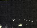 Vorschaubild von 08.05.2025 01:22