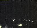 Vorschaubild von 08.05.2025 01:22