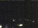 Vorschaubild von 08.05.2025 01:24