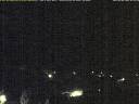 Vorschaubild von 08.05.2025 01:24