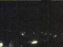 Vorschaubild von 08.05.2025 01:25