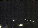 Vorschaubild von 08.05.2025 01:25