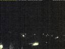 Vorschaubild von 08.05.2025 01:27