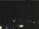Vorschaubild von 08.05.2025 01:28