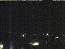 Vorschaubild von 08.05.2025 01:28
