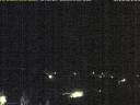 Vorschaubild von 08.05.2025 01:30