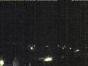 Vorschaubild von 08.05.2025 01:30