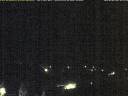 Vorschaubild von 08.05.2025 01:31