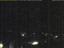 Vorschaubild von 08.05.2025 01:32