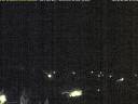 Vorschaubild von 08.05.2025 01:32